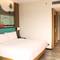 Отель Hilton Garden Inn Sanya