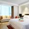 Отель The Wharney Guang Dong Hotel Hong Kong