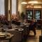 Отель Radisson Hotel Astana