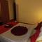 Отель Sea Breeze Beach Resort Candolim