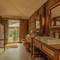 Отель Twinpalms Tented Camp Phuket