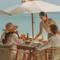 Отель Twinpalms Tented Camp Phuket