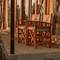 Отель Twinpalms Tented Camp Phuket