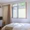 Отель GreenTree Inn Beijing Dongcheng District Wangfujin South Luogu Lane Houhai Express Hotel
