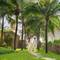Отель Jw Marriott Cam Ranh Bay Resort & Spa