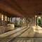 Отель Jw Marriott Cam Ranh Bay Resort & Spa