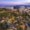 Отель Jw Marriott Cam Ranh Bay Resort & Spa