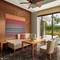 Отель Jw Marriott Cam Ranh Bay Resort & Spa