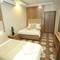 Отель Immortelle Hotel