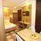 Отель Immortelle Hotel