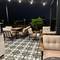 Отель Immortelle Hotel