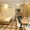 Отель Immortelle Hotel