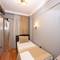 Отель Saray Hotel