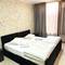 Отель Hotel Art Nebula