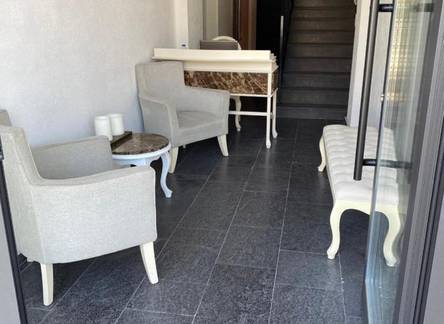 Отель Rooms365