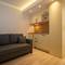 Отель Rooms365