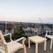 Отель Rooms365