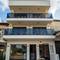 Отель Rooms365