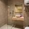 Отель Rooms365