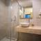 Отель Rooms365