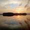 Отель Shiva Sunrise Resort