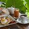 Отель Shiva Sunrise Resort