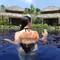 Отель Shiva Sunrise Resort