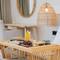 Отель Raw Beach Hotel
