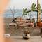 Отель Raw Beach Hotel