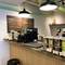 Отель The Quarter Phromphong by UHG