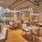 Отель DoubleTree by Hilton Guangzhou Zengcheng