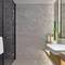 Отель DoubleTree by Hilton Guangzhou Zengcheng