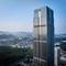 Отель DoubleTree by Hilton Guangzhou Zengcheng
