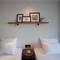 Отель Mojzo Inn Boutique Hotel