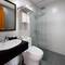 Отель XO Hotel & Apartments