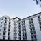 Отель Wiangwalee Hotel