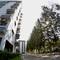 Отель Wiangwalee Hotel