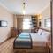Отель Senabil Hotel Old City
