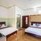Отель Senabil Hotel Old City