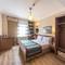Отель Senabil Hotel Old City