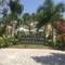 Отель Areca Resort Cay Cau
