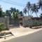 Отель Areca Resort Cay Cau