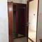 Отель Gia Thanh Phu Quoc Guest House