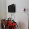 Отель Gia Thanh Phu Quoc Guest House