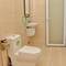 Отель Gia Thanh Phu Quoc Guest House