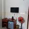 Отель Gia Thanh Phu Quoc Guest House