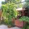 Отель Gia Thanh Phu Quoc Guest House