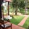 Отель Peppercorn Beach Resort