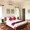Отель Peppercorn Beach Resort