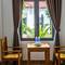 Отель Rainforest Resort